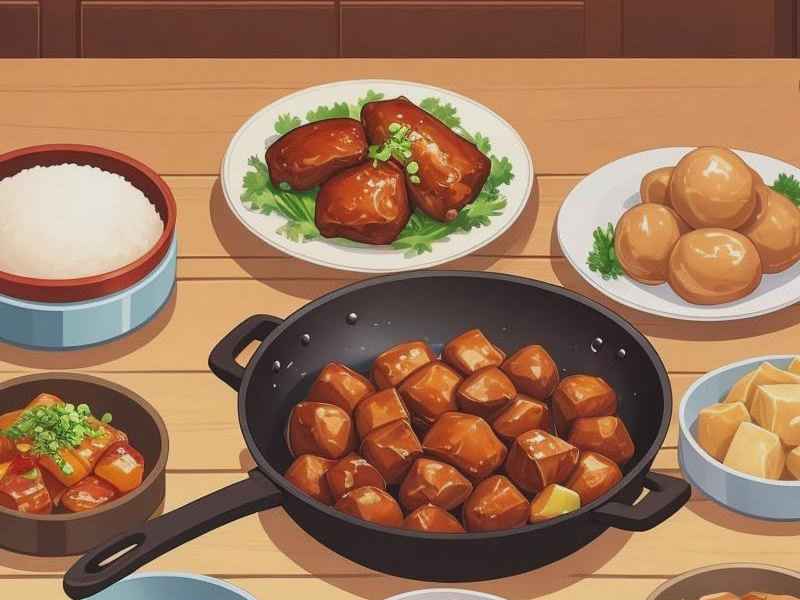 爱生活爱美食，爱生活爱美食的意思