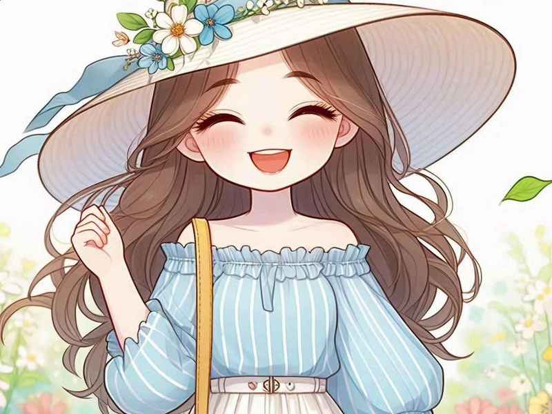 下载和生活美好安徽 - 美好安徽和生活下载安装 下载和生活美好安徽 - 美好安徽和生活下载安装
