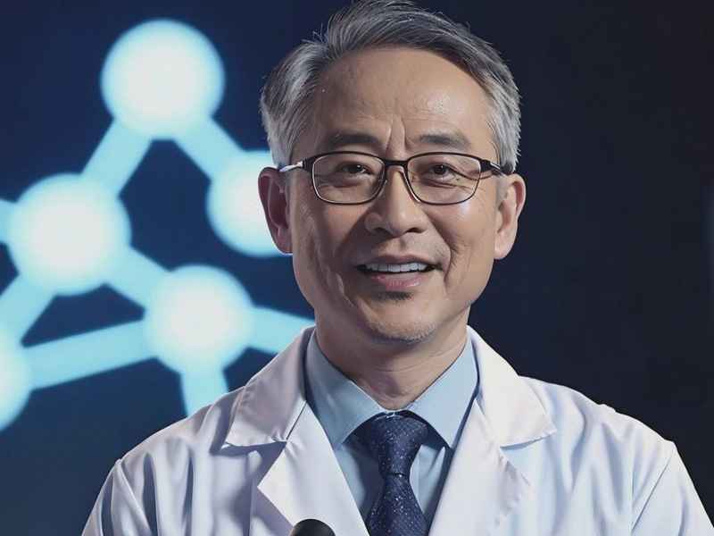 白云峰体验生活视频；白云峰体验生活视频大全