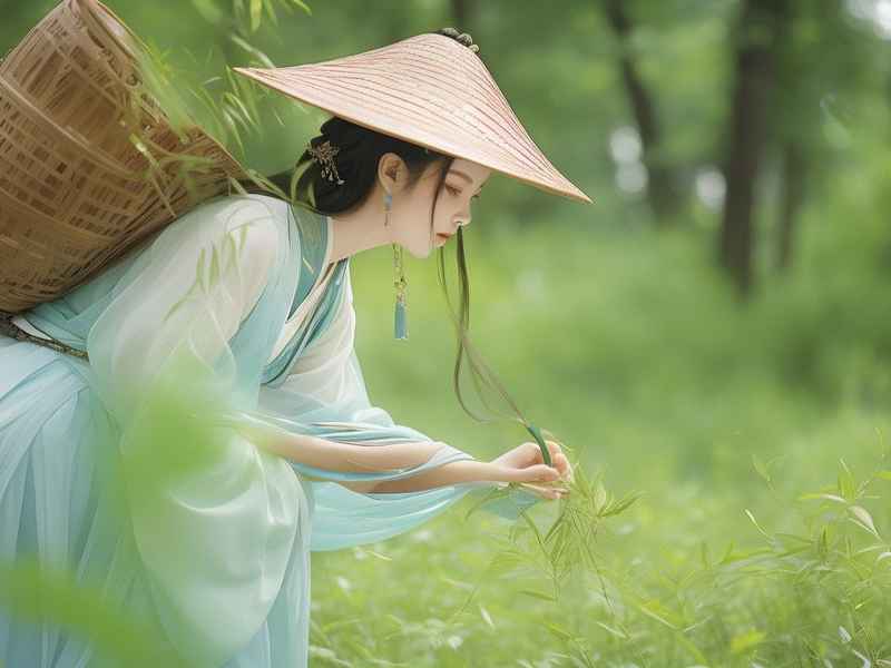 庶女的田园生活、庶女的田园生活百度云 庶女的田园生活、庶女的田园生活百度云