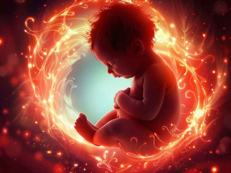 重生后的恣意生活下载 - 重生后的恣意生活下载全文 重生后的恣意生活下载 - 重生后的恣意生活下载全文