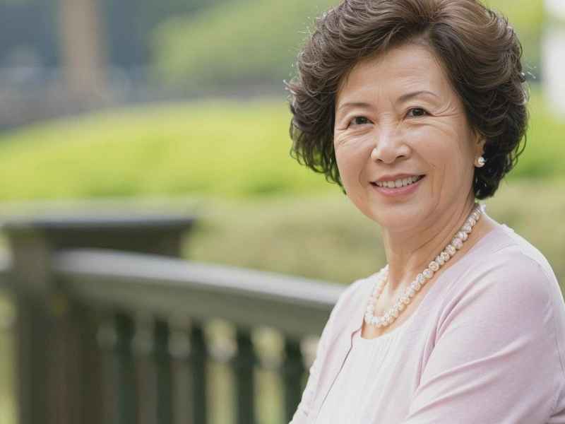 初次性生活年龄、初次性生活年龄过小一定会得宫颈癌吗 初次性生活年龄、初次性生活年龄过小一定会得宫颈癌吗