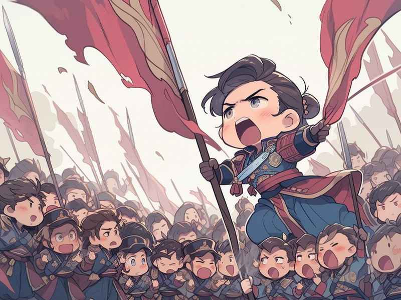 王者荣耀日常生活漫画、王者荣耀日常生活漫画完整版 王者荣耀日常生活漫画、王者荣耀日常生活漫画完整版