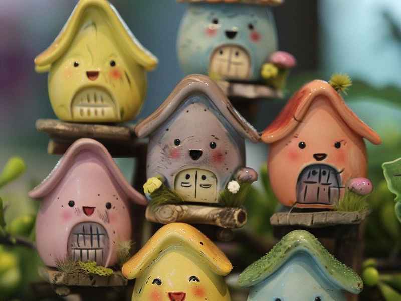 玩味生活手工diy店，玩味生活手工diy店铺
