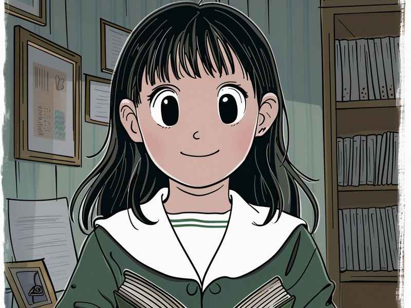 疯狂的学校生活小说;疯狂的学校生活小说免费阅读 疯狂的学校生活小说;疯狂的学校生活小说免费阅读