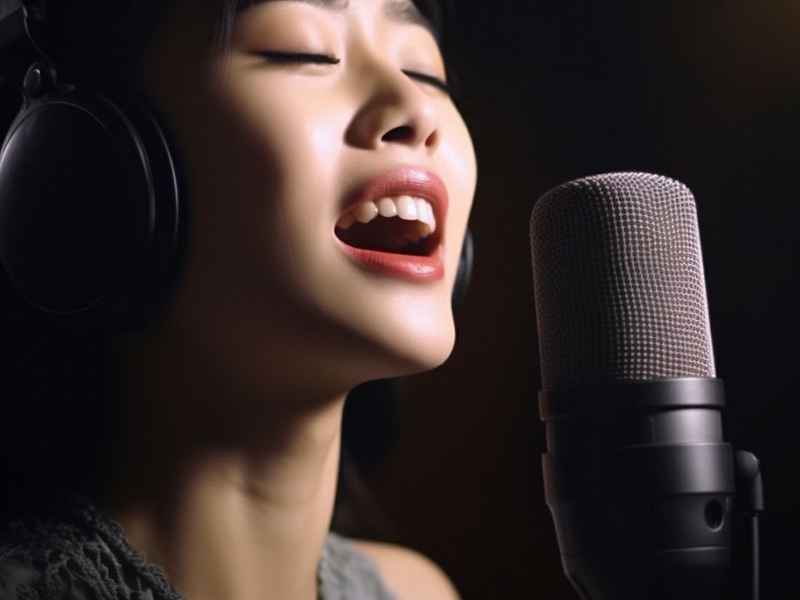 国民大生活广告插曲 - 国民大生活广告插曲歌词 国民大生活广告插曲 - 国民大生活广告插曲歌词
