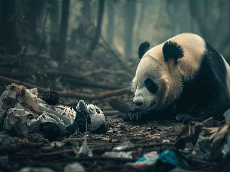 改善生活环境和；改善生活和生存环境的建议