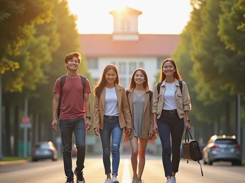 大学生活的好处、大学生活的好处与坏处 大学生活的好处、大学生活的好处与坏处