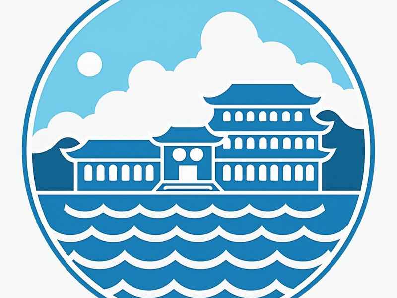 龙江干货只为健康生活 - 龙江健康码官方下载安装