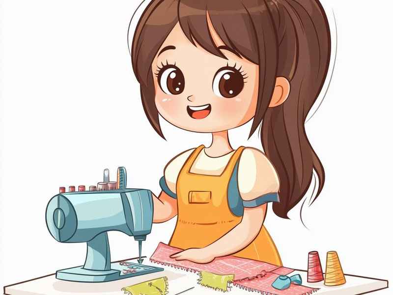 小班生活技能有哪些 幼儿园小班幼儿生活技能有哪些 小班生活技能有哪些 幼儿园小班幼儿生活技能有哪些