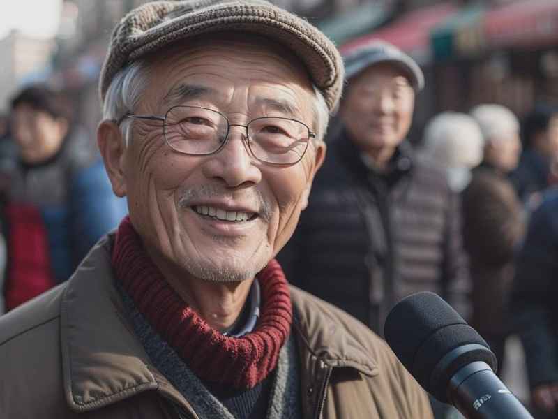发迹情迷官太的生活 - 发迹情迷官太太小说下载 发迹情迷官太的生活 - 发迹情迷官太太小说下载