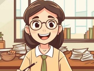生活素材作文大全（生活作文素材摘抄大全）