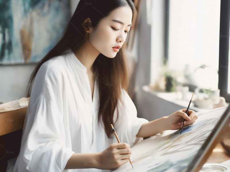 文艺生活txt全集下载；文艺生活txt精校