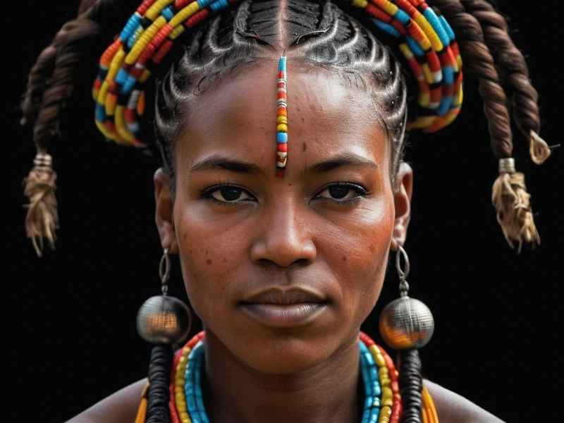 非洲的女人性生活、非洲的女人性生活多吗 非洲的女人性生活、非洲的女人性生活多吗
