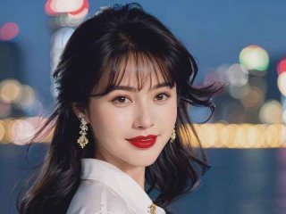 李菲儿生活相对论 生活相对论李现在线