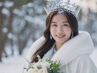 桂林生活网新闻中心 - 桂林生活网新闻中心官网