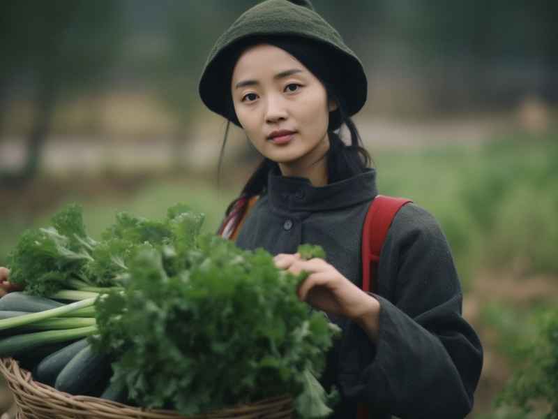 向往的生活哪集最好看 向往的生活哪集最好看第二季 向往的生活哪集最好看 向往的生活哪集最好看第二季