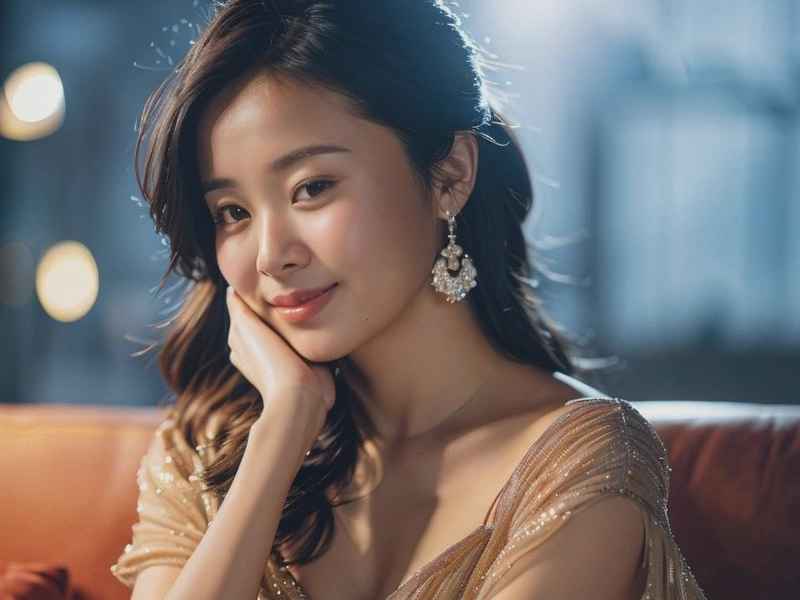 扒一扒林心如私生活(林心如 私生活) 扒一扒林心如私生活(林心如 私生活)