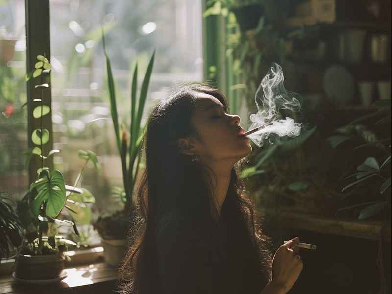 好想回到以前的生活,好想回到以前的生活文案 好想回到以前的生活,好想回到以前的生活文案