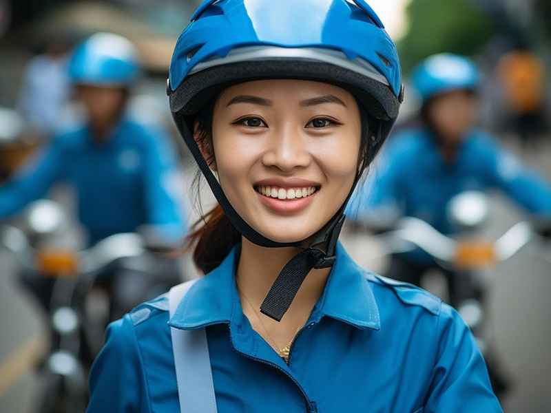 深圳生活配送员兼职 - 深圳生活配送员兼职招聘 深圳生活配送员兼职 - 深圳生活配送员兼职招聘