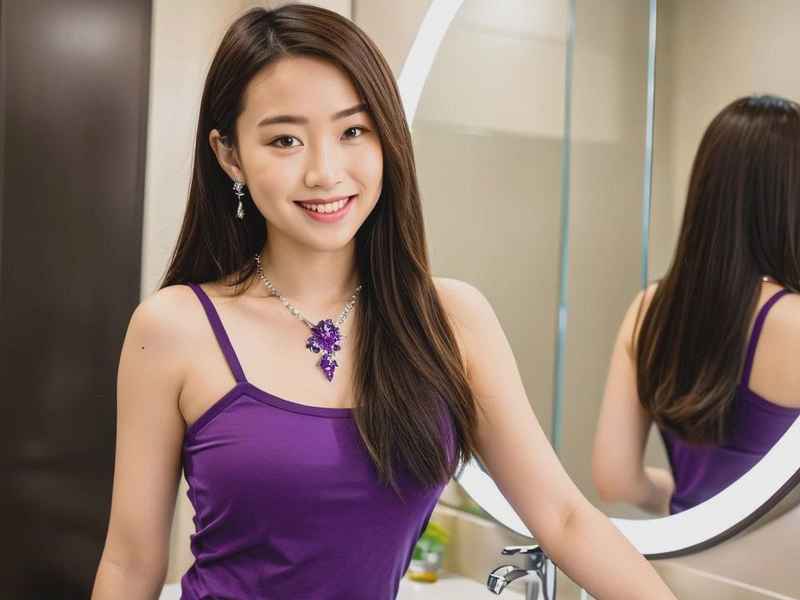 性生活里面疼小便疼 - 性生活里面疼小便疼怎么办