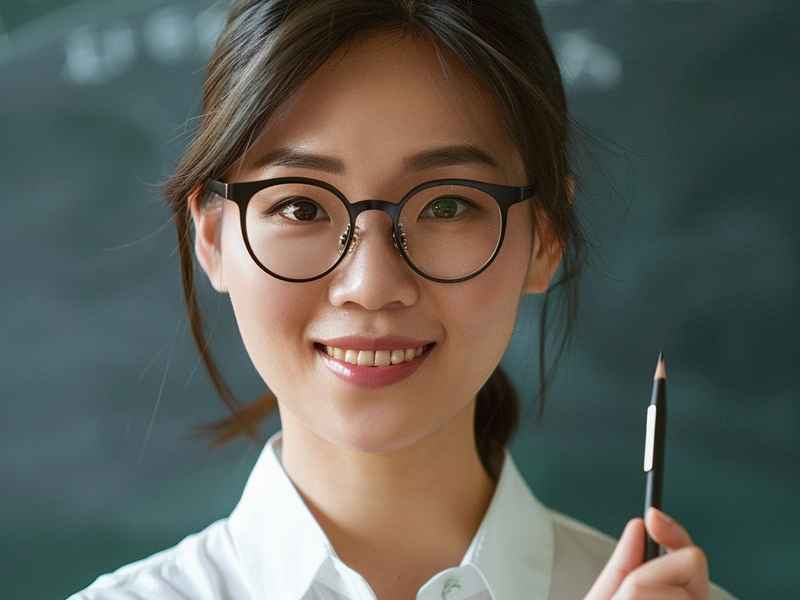 南宁生活老师招聘信息，南宁生活老师招聘