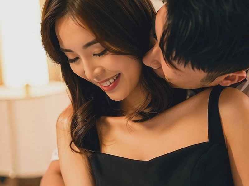 女性私房话夫妻生活 女性私生活会导致身体变化 女性私房话夫妻生活 女性私生活会导致身体变化