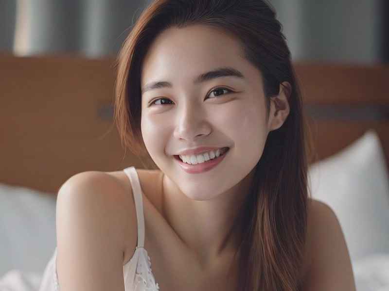 前几次性生活 前几次性生活都疼正常吗 前几次性生活 前几次性生活都疼正常吗