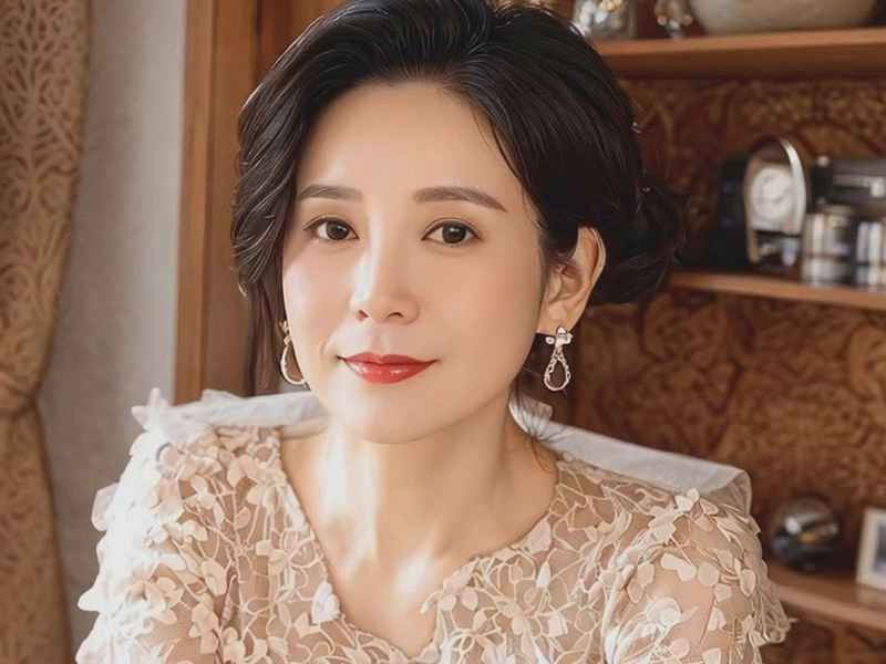 儿麻女人生活视频 - 儿麻女人生活视频大全 儿麻女人生活视频 - 儿麻女人生活视频大全