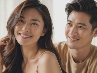 夫妻生活很重要吗、男人对夫妻生活很重要吗