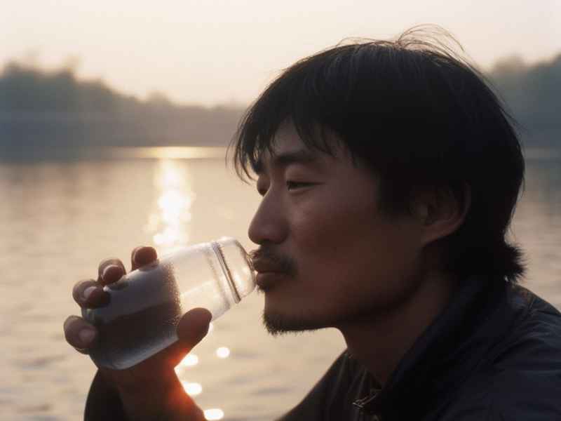 我试着让生活变得清淡,我试着让生活变得清淡是什么歌 我试着让生活变得清淡,我试着让生活变得清淡是什么歌
