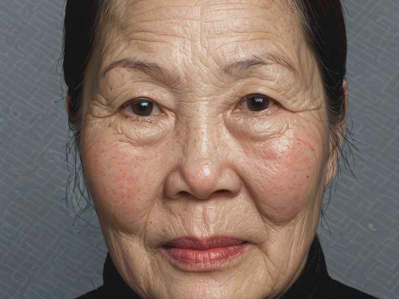 面瘫可以性生活吗（面瘫可以性生活吗男）