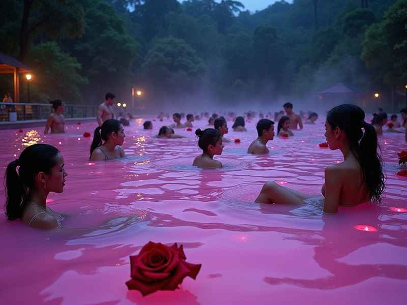 广西生活网柳州桑拿 广西柳州spa 广西生活网柳州桑拿 广西柳州spa