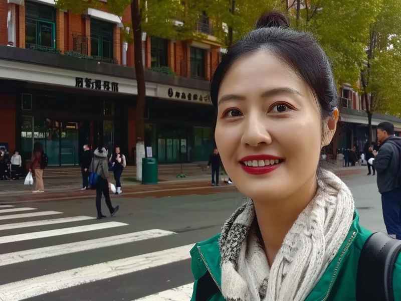 湖南大学微生活;湖南大学微生活教务系统密码 湖南大学微生活;湖南大学微生活教务系统密码