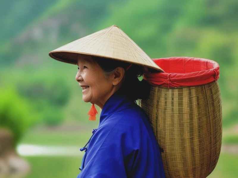 囼人的幸福生活，人的幸福生活电视连续剧