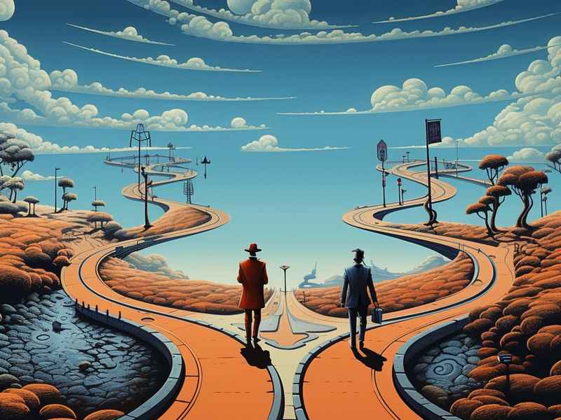 生活感悟走错路的说说;生活感悟走错路的说说图片 生活感悟走错路的说说;生活感悟走错路的说说图片