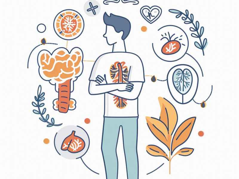 肾炎可以性生活吗 - 慢性肾炎可以性生活吗 肾炎可以性生活吗 - 慢性肾炎可以性生活吗