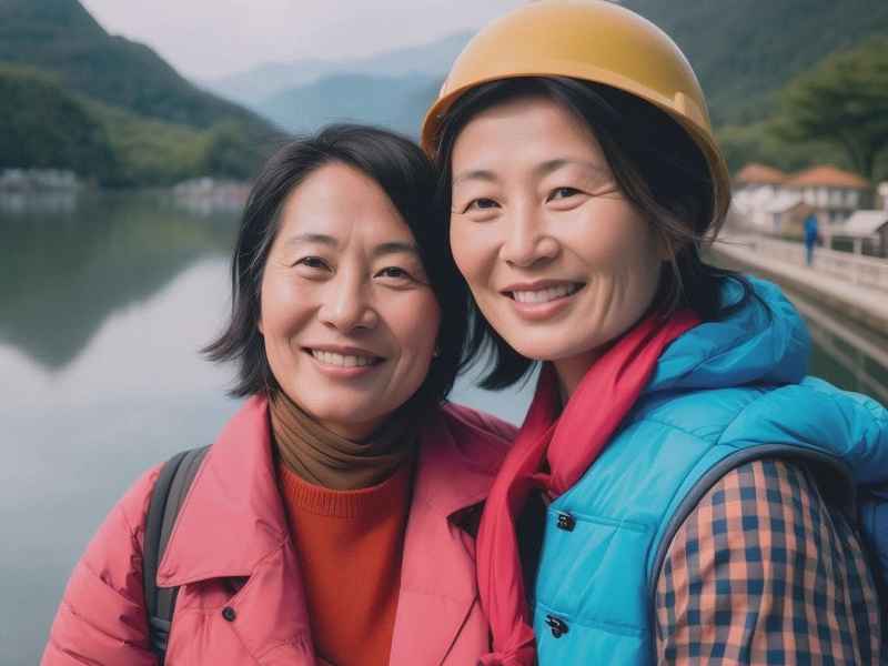 阿姨生活相册 - 阿姨生活相册图片 阿姨生活相册 - 阿姨生活相册图片