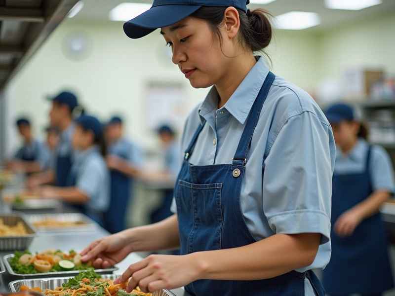 怀柔东明电子女工生活(怀柔东明电子女工生活馆) 怀柔东明电子女工生活(怀柔东明电子女工生活馆)