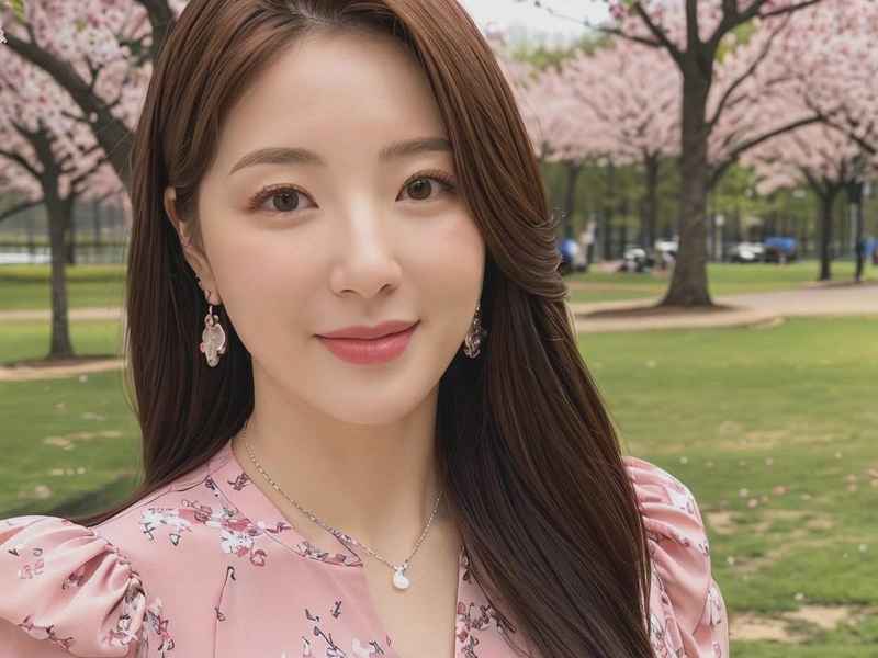 娟娟在韩生活视频美拍 娟娟在韩生活视频美拍在线观看 娟娟在韩生活视频美拍 娟娟在韩生活视频美拍在线观看