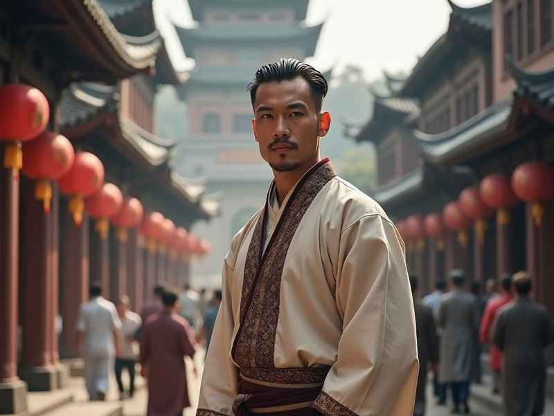 武林之王的退隐生活txt下载(武林之王的退隐生活小说下载) 武林之王的退隐生活txt下载(武林之王的退隐生活小说下载)