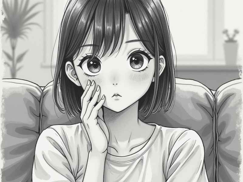 理想的小白脸生活小说、理想的小白脸生活小说13卷
