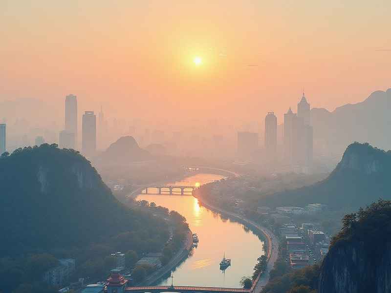 柳州萝卜洲范生活、柳州市范生活 柳州萝卜洲范生活、柳州市范生活