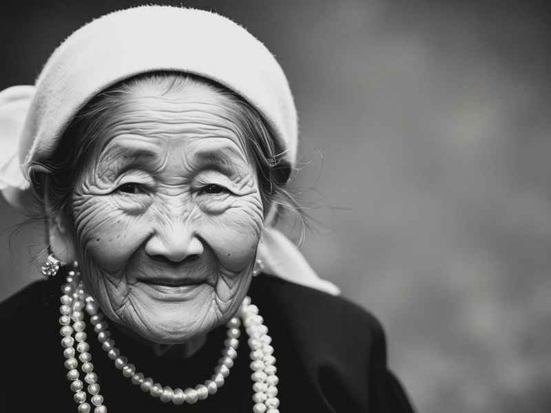 老人还可以性生活吗;老人还可以性生活吗女 老人还可以性生活吗;老人还可以性生活吗女
