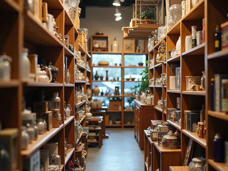 合肥生活用品、合肥家居用品生活馆