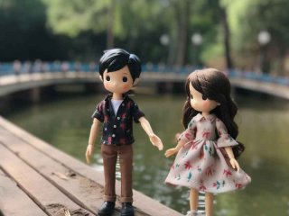 可儿娃娃吧生活小剧场（可儿娃娃吧生活小剧场在线观看）