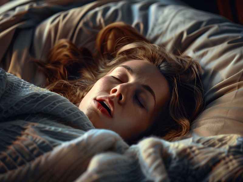 梦见和别人做性生活、梦见别人做性生活什么预兆 梦见和别人做性生活、梦见别人做性生活什么预兆