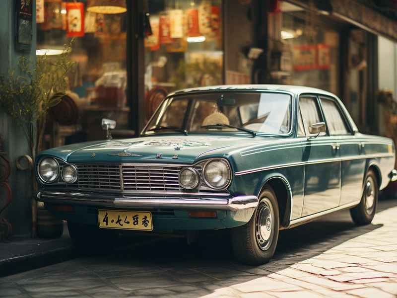BBS-襄阳夜生活,bbs-襄阳夜生活 BBS-襄阳夜生活,bbs-襄阳夜生活