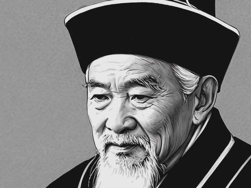 怎样才算夫妻名义生活 - 怎样才算夫妻名义生活呢 怎样才算夫妻名义生活 - 怎样才算夫妻名义生活呢