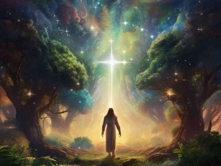 幸福的原始生活完结txt（幸福的原始生活百度云资源）
